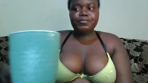 alyabeiby online show from 02.02.26