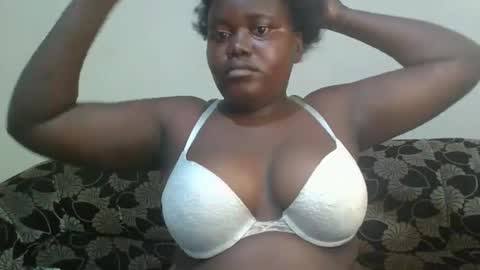 alyabeiby online show from 02.09.26