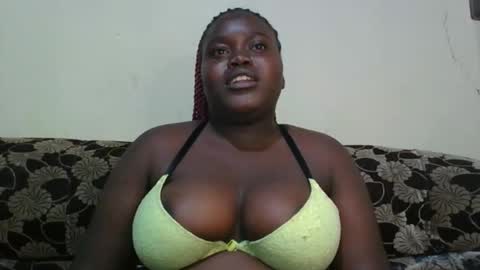 alyabeiby online show from 02.13.26