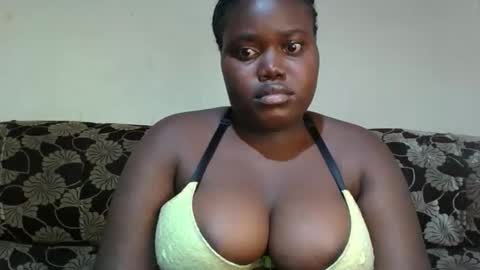 alyabeiby online show from 04.30.26