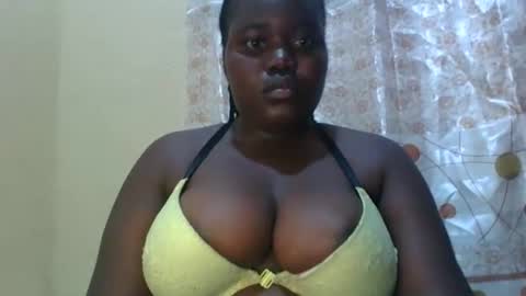alyabeiby online show from 05.25.26