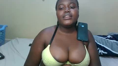 alyabeiby online show from 06.04.26