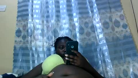 alyabeiby online show from 06.14.26