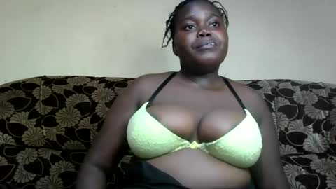 alyabeiby online show from 06.22.26