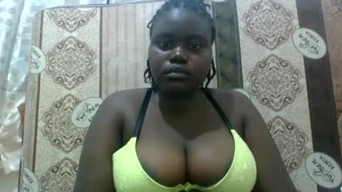 alyabeiby online show from 07.05.26