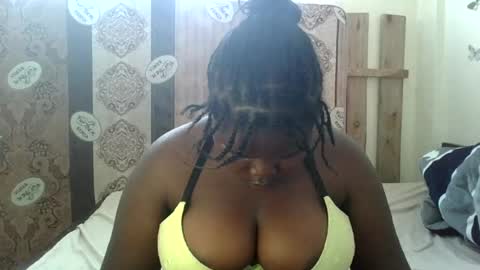 alyabeiby online show from 07.14.26
