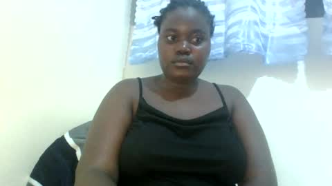 alyabeiby online show from 07.19.26
