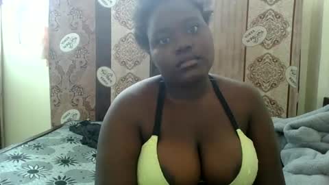 alyabeiby online show from 07.26.26