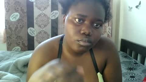 alyabeiby online show from 07.27.26
