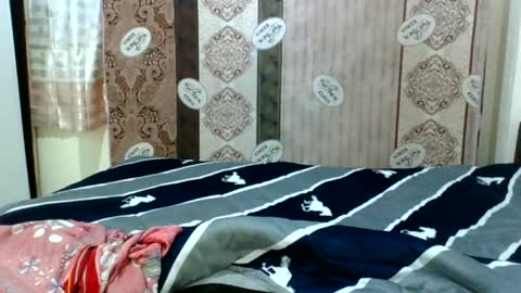 alyabeiby online show from 07.27.26