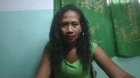 alyahtah online show from 05.19.26