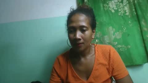 alyahtah online show from 05.22.26