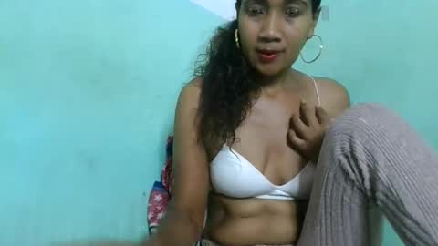 alyahtah online show from 05.30.26