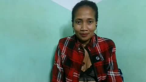 alyahtah online show from 05.31.26