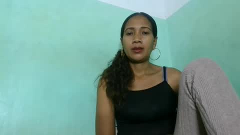 alyahtah online show from 06.01.26