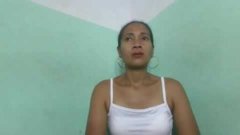 alyahtah online show from 06.05.26