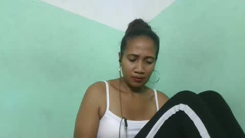 alyahtah online show from 06.05.26