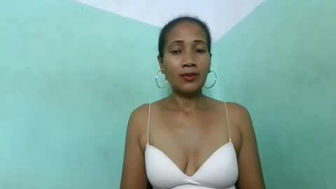 alyahtah online show from 06.06.26