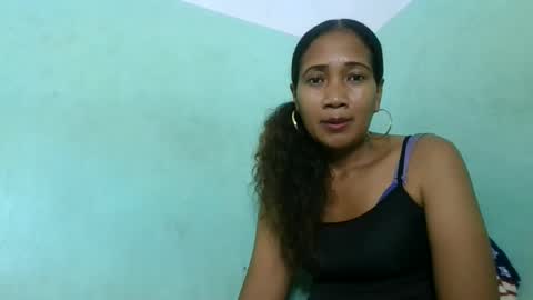 alyahtah online show from 06.07.26