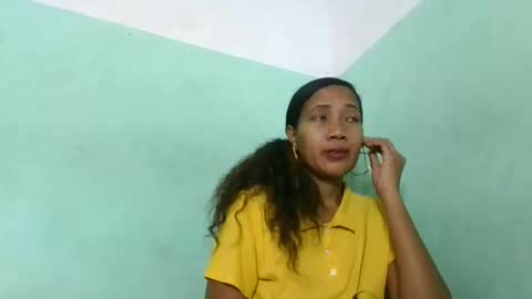 alyahtah online show from 06.10.26