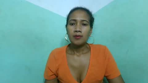alyahtah online show from 06.16.26
