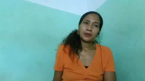 alyahtah online show from 06.16.26