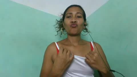 alyahtah online show from 06.18.26