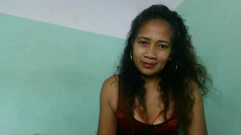 alyahtah online show from 06.19.26