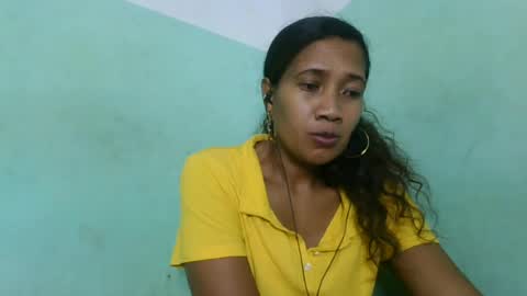 alyahtah online show from 06.20.26