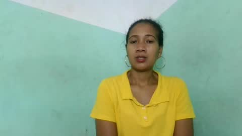 alyahtah online show from 06.21.26
