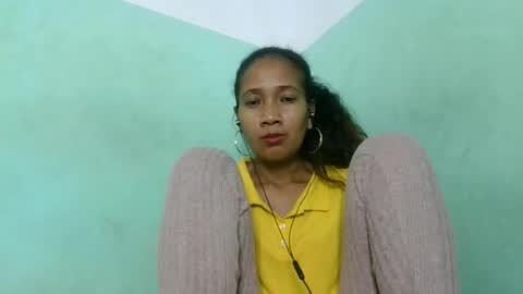 alyahtah online show from 06.21.26