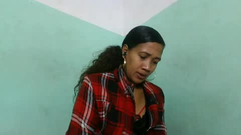 alyahtah online show from 06.23.26
