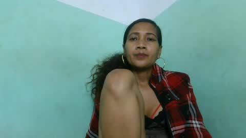 alyahtah online show from 06.23.26