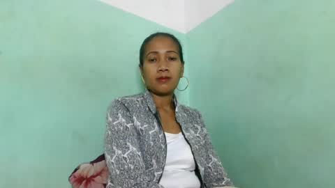 alyahtah online show from 06.24.26
