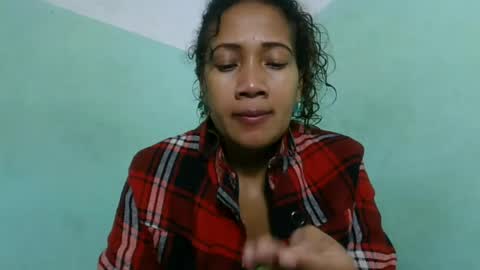 alyahtah online show from 06.26.26