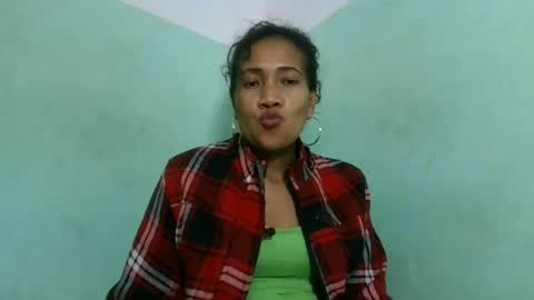 alyahtah online show from 06.26.26