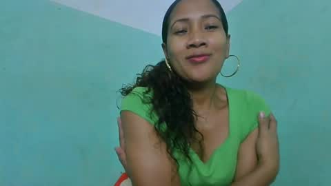 alyahtah online show from 06.27.26