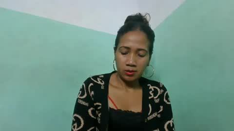 alyahtah online show from 06.28.26