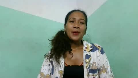 alyahtah online show from 06.29.26