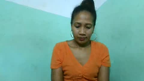 alyahtah online show from 06.30.26