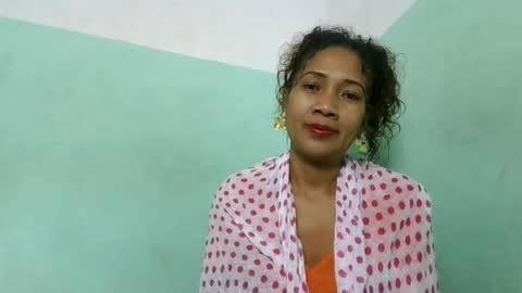 alyahtah online show from 07.01.26