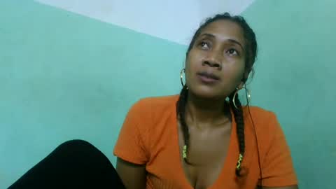 alyahtah online show from 07.01.26