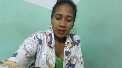 alyahtah online show from 07.04.26