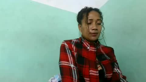 alyahtah online show from 07.04.26