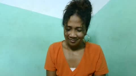 alyahtah online show from 07.05.26