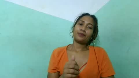 alyahtah online show from 07.05.26