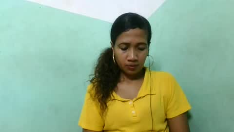 alyahtah online show from 07.06.26