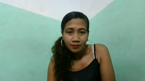 alyahtah online show from 07.07.26