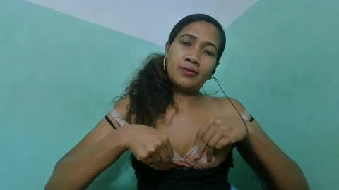 alyahtah online show from 07.07.26