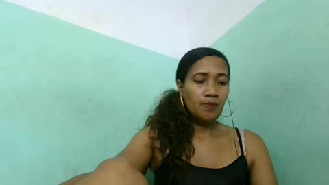 alyahtah online show from 07.07.26